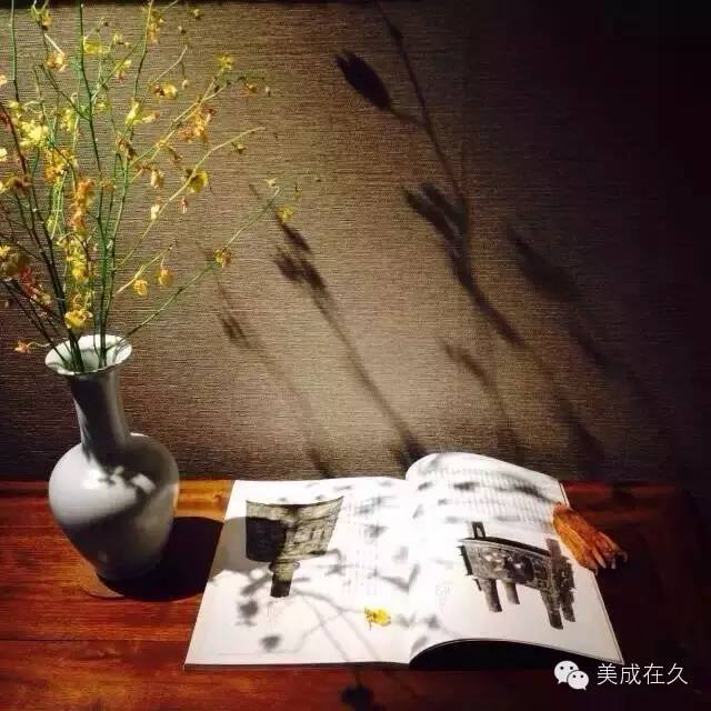 美成在久传媒是干嘛的,美成在久杂志社怎么样