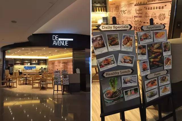 满记甜品香港价格,满记甜品顺德