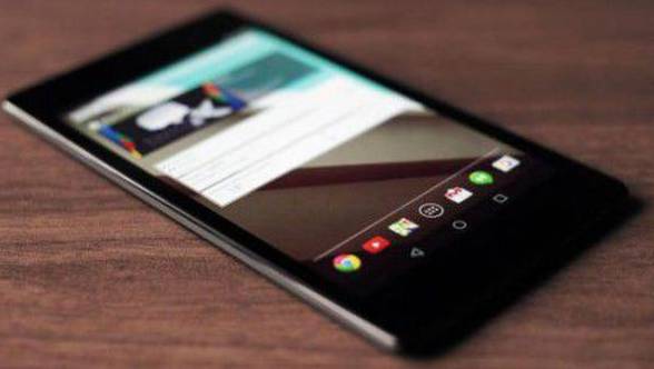 如何开启手机丢失远程拍照,手机丢了怎么拍照定位