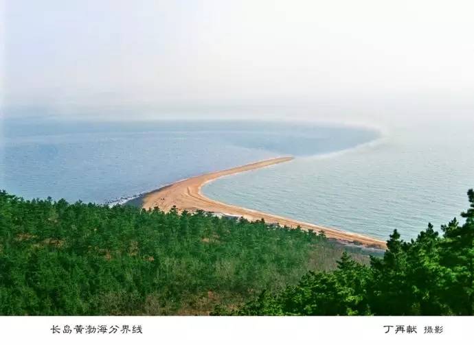 长岛免费景点攻略亲子,长岛海岛风情