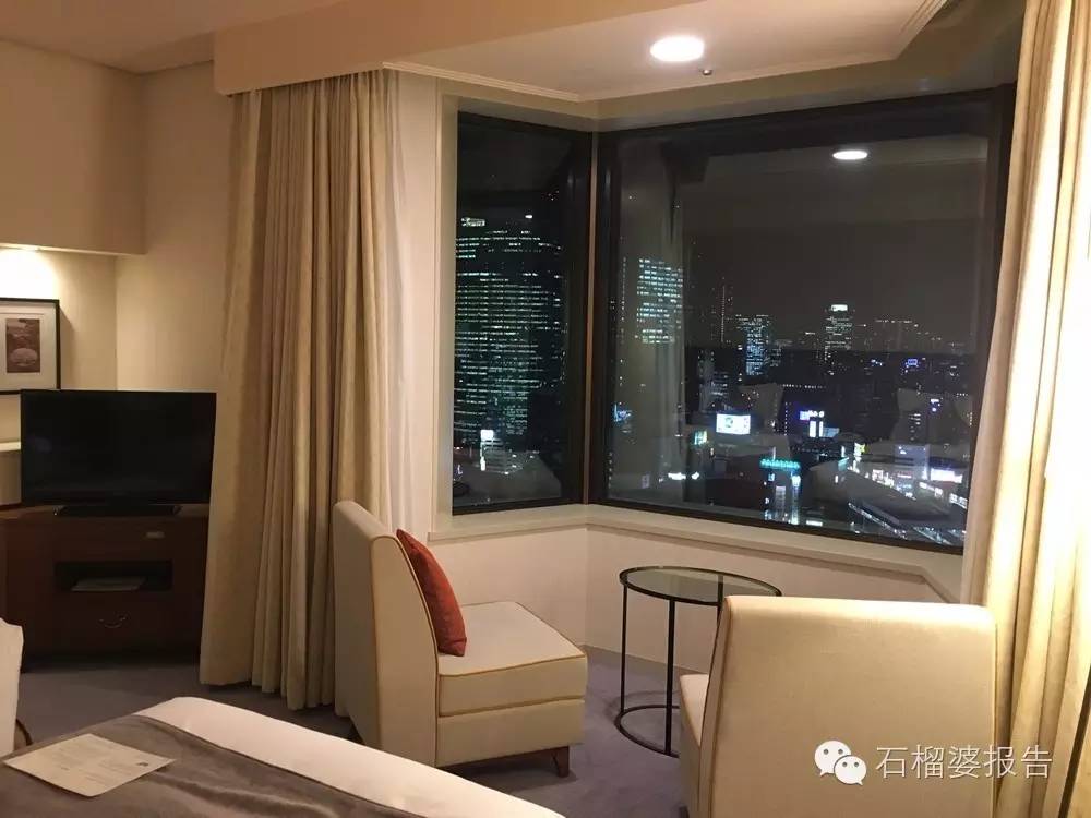 东京旅游攻略二天,东京攻略2免费观看完整版