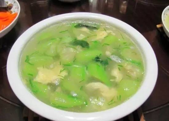 秋天要注意哪些健康问题,秋天要注意什么饮食