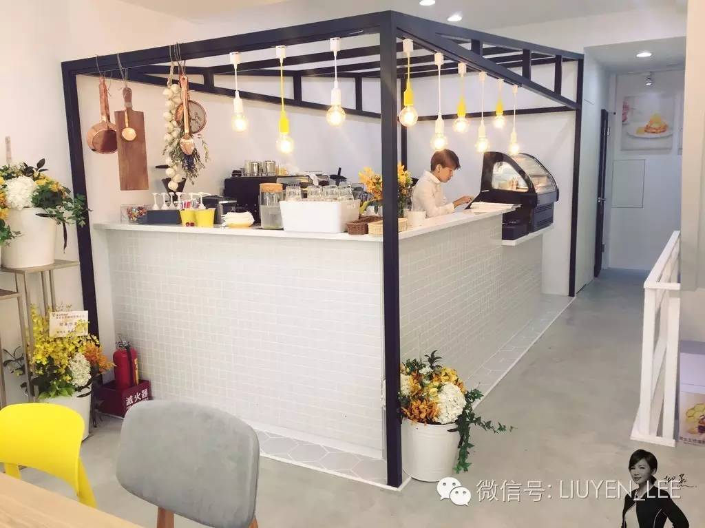 skinfood彩妆,skinfood是什么牌子的化妆品