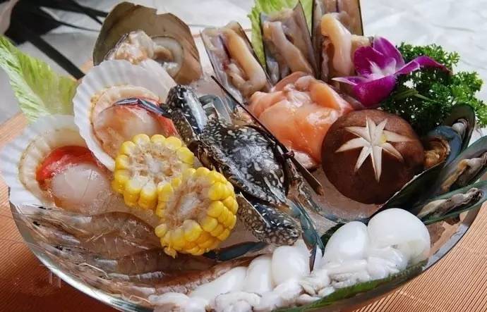 胆囊里面有虫怎么办,胆囊有虫什么症状