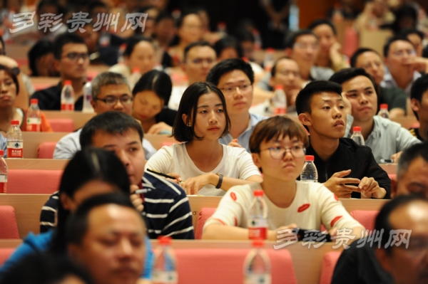 swift鍔卞織婕旇瑙嗛,swift鍔卞織婕旇