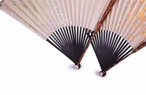 10本新书（读书，终究是为了寻找和安顿自己）