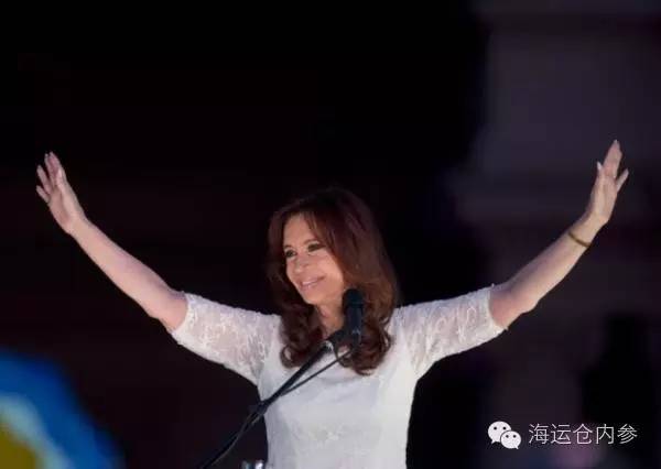 各国女总统名字及照片,世界各国女性总统排名