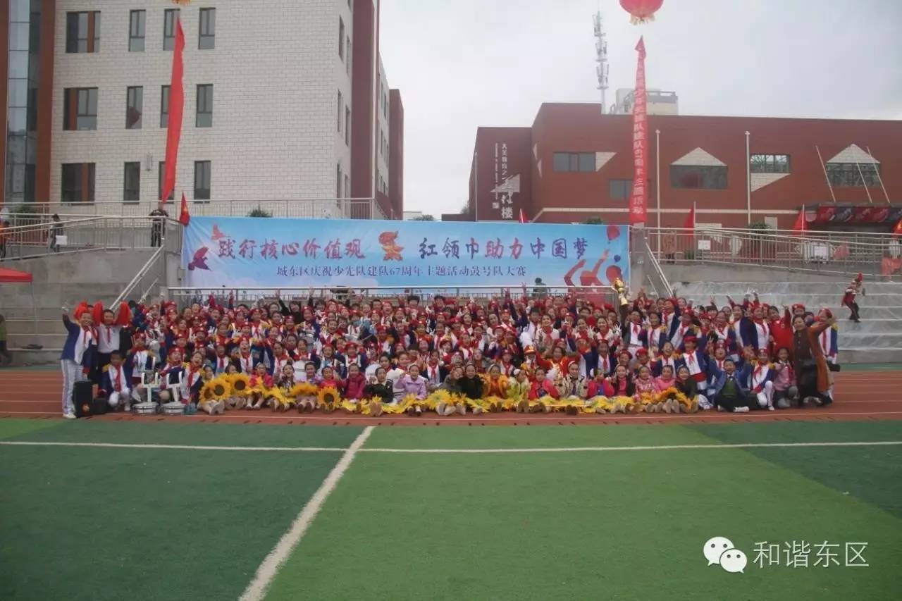 建队日入队仪式,建队日入队仪式板报