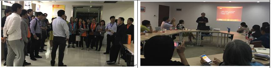 电商人才培训与运营实战培训,电商营销人才培训开班