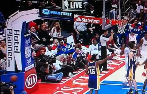 原创|售价50却冲进付费榜TOP3，篮球手游近期有井喷趋势