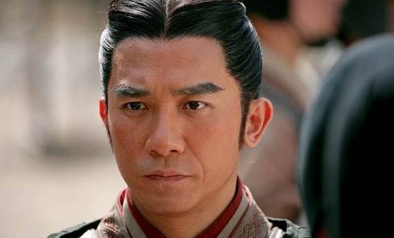 哪两个字能代表合肥,合肥城市的标志