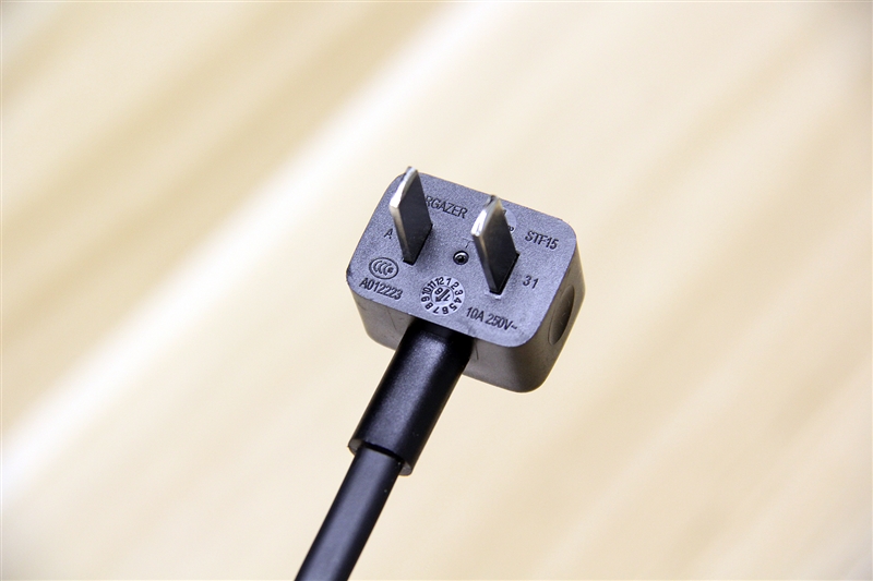 小米电视55寸4c深度评测,4k超高清hdr