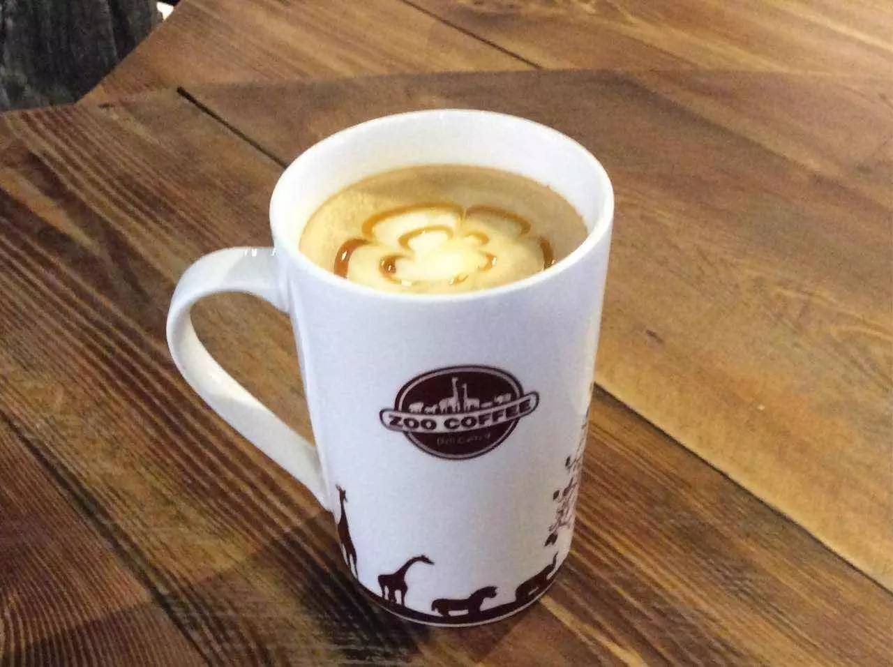 暖心窝|在这个屋内屋外都冻手冻脚的季节，最愿意做的事就是把Ta握在手中，感受从头到脚的温暖！