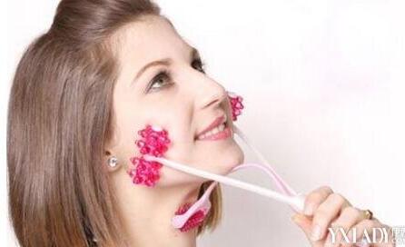 脸颊两侧肉肉的,脸颊两侧怎么瘦