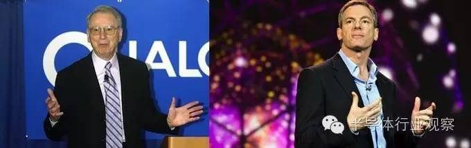 硅谷电视,硅谷简史人工智能