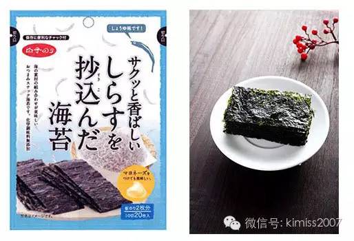 全球十大机场免税店购物攻略,明斯克机场免税店购物攻略