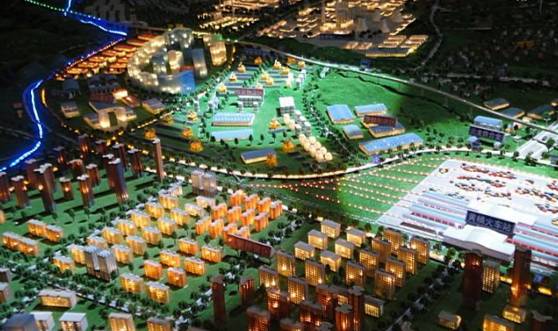 房地产营销必读,干货房地产五大营销趋势和手段