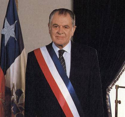 2016还有一百天结束今年都有谁离开了我们......