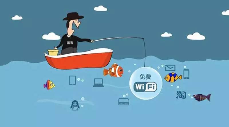 假期余额不足你开始紧张了吗,温馨提示您的年假期余额不足5天