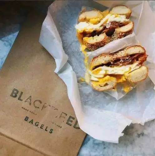 在上海怀念成都,在上海想念自己的故乡