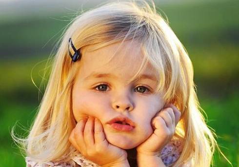 清单|妈妈都在买的10款宝宝秋冬护肤霜