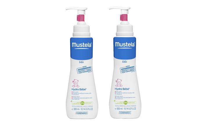 宝宝秋冬护肤面霜推荐哪个,推荐妈妈用的护肤品套装