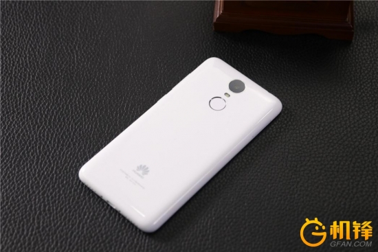 amoled屏千元机,amoled屏幕性价比