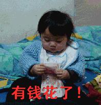 宣酒是怎样成功的,宣酒为什么后劲那么大