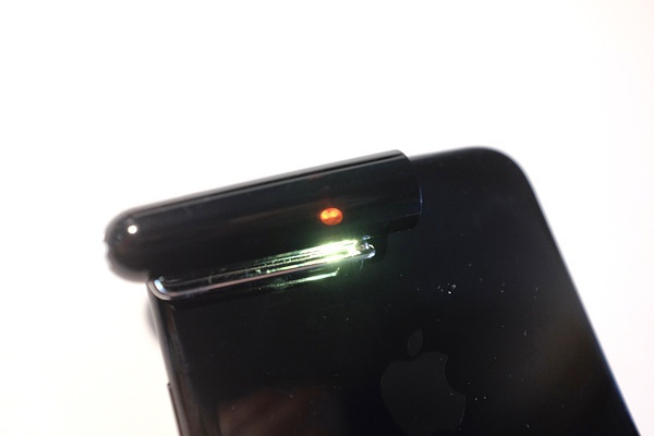 万宝龙montblancm146冰川蓝钢笔,montblanc万宝龙m系列中性墨水笔