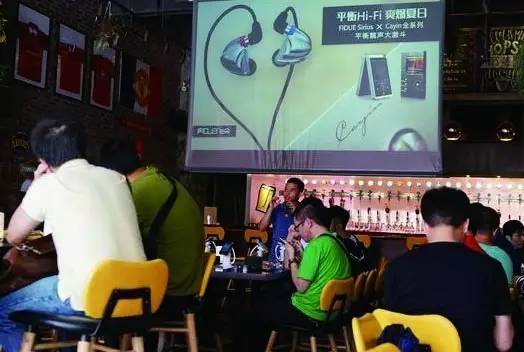 周杰伦创办的耳机,周杰伦创业视频