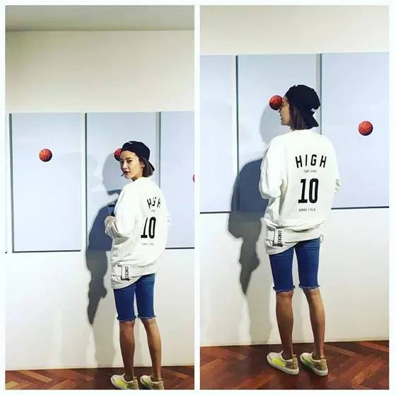 确认，香港不再是买买买的天堂...