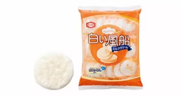 Brutus｜16个超治愈的故事告诉你，没有零食，怎么能叫人生！