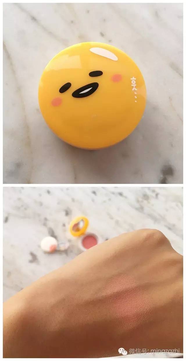 女生包里必备的迷你小物件推荐,好看又实用的小物件随身携带