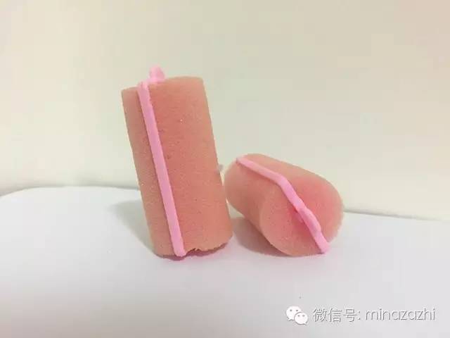 潮流博主包里有什么,我的时尚包里有什么