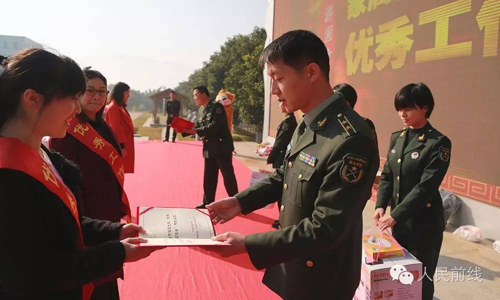 菇凉，这里为你敞开幸福公寓，要不要嫁进来？