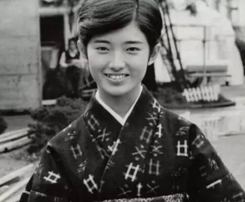 世界上什么牙齿最好看,世界上最好看的牙齿图片