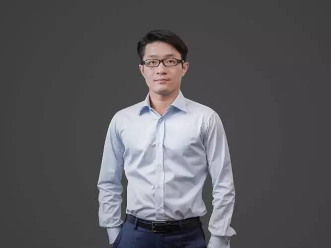 自投100万他选千种面料定制意大利男装阿玛尼品质卖金利来价格