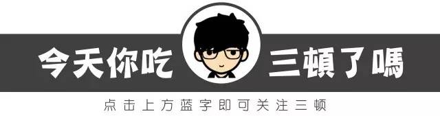 如何利用手机App高效学习PPT?