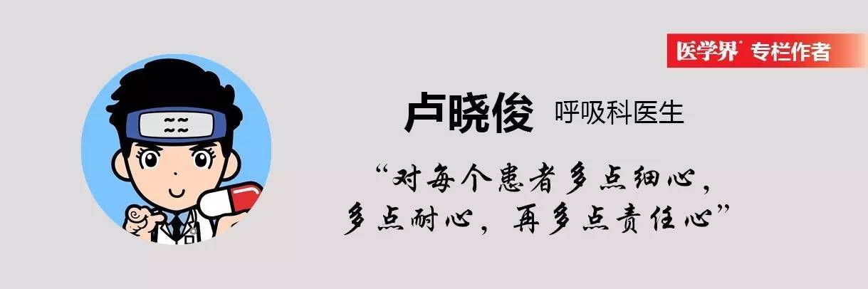 抗结核怎么治疗效果最好,怎么抗肺结核
