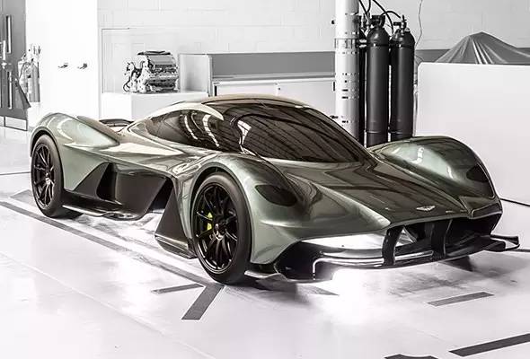 0-300km加速,0-300kmh加速赛