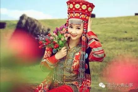 挣多少钱够在包头生活,在包头除了钱你最缺什么