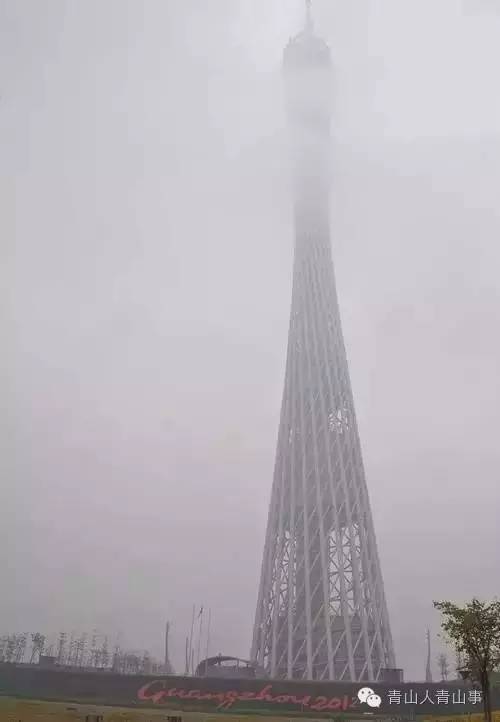 挣多少钱够在包头生活,在包头除了钱你最缺什么