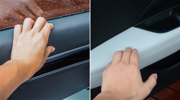 深度试驾科雷傲2018款,2.0新科雷傲测试视频