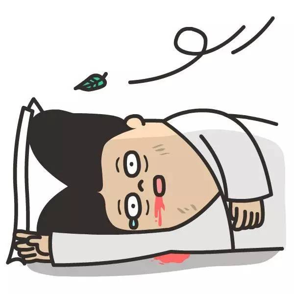 牙齿一直塞牙需要做什么治疗,自己在家怎么检查牙齿塞没塞牙