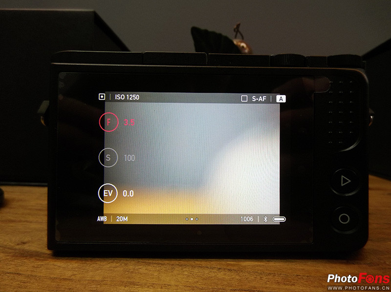 小蚁微单m112-40镜头,小蚁微单m1怎么拍好看的照片