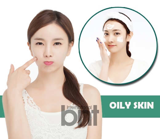 洁面更加彻底,正确的洁面方法是变美的第一步