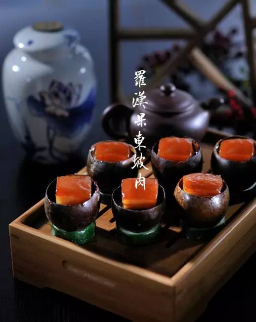 原谅我一生不羁放纵爱自由韩语,原谅我一生不羁放纵爱自由日语