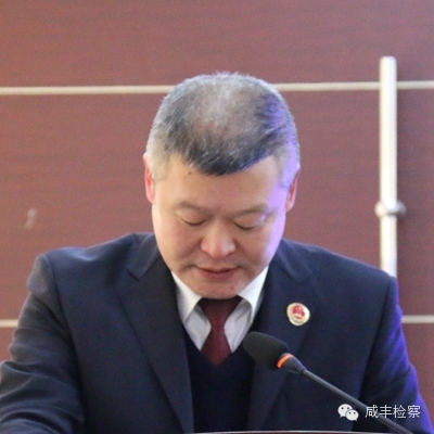 2016/01/26,592工作得咋样？台上来讲讲！