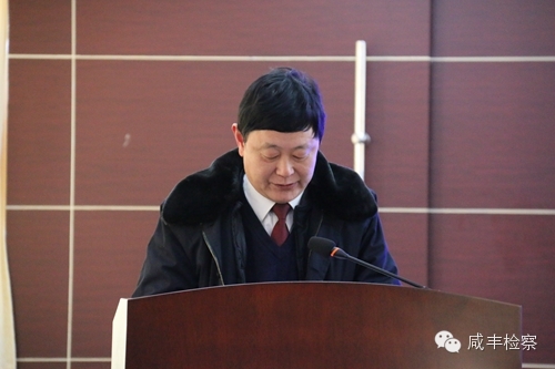 2016/01/26,592工作得咋样？台上来讲讲！