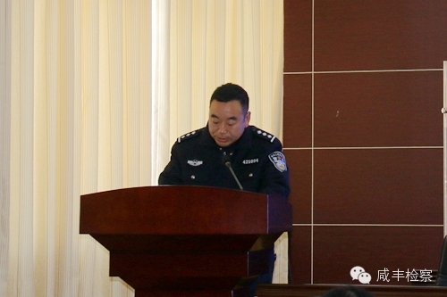 2016/01/26,592工作得咋样？台上来讲讲！